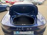 USED 2022 22 ALPINE A110 1.8 Turbo Pure Coupe 2dr Petrol DCT Euro 6 (252 ps) ALPINE SERVICE HISTORY*SAT NAV*2022