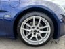 USED 2022 22 ALPINE A110 1.8 Turbo Pure Coupe 2dr Petrol DCT Euro 6 (252 ps) ALPINE SERVICE HISTORY*SAT NAV*2022