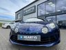 USED 2022 22 ALPINE A110 1.8 Turbo Pure Coupe 2dr Petrol DCT Euro 6 (252 ps) ALPINE SERVICE HISTORY*SAT NAV*2022