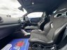 USED 2022 22 ALPINE A110 1.8 Turbo Pure Coupe 2dr Petrol DCT Euro 6 (252 ps) ALPINE SERVICE HISTORY*SAT NAV*2022
