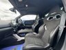 USED 2022 22 ALPINE A110 1.8 Turbo Pure Coupe 2dr Petrol DCT Euro 6 (252 ps) ALPINE SERVICE HISTORY*SAT NAV*2022