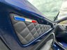 USED 2022 22 ALPINE A110 1.8 Turbo Pure Coupe 2dr Petrol DCT Euro 6 (252 ps) ALPINE SERVICE HISTORY*SAT NAV*2022