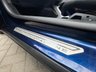 USED 2022 22 ALPINE A110 1.8 Turbo Pure Coupe 2dr Petrol DCT Euro 6 (252 ps) ALPINE SERVICE HISTORY*SAT NAV*2022
