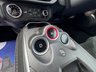 USED 2022 22 ALPINE A110 1.8 Turbo Pure Coupe 2dr Petrol DCT Euro 6 (252 ps) ALPINE SERVICE HISTORY*SAT NAV*2022