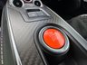 USED 2022 22 ALPINE A110 1.8 Turbo Pure Coupe 2dr Petrol DCT Euro 6 (252 ps) ALPINE SERVICE HISTORY*SAT NAV*2022