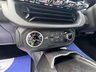 USED 2022 22 ALPINE A110 1.8 Turbo Pure Coupe 2dr Petrol DCT Euro 6 (252 ps) ALPINE SERVICE HISTORY*SAT NAV*2022