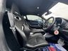 USED 2022 22 ALPINE A110 1.8 Turbo Pure Coupe 2dr Petrol DCT Euro 6 (252 ps) ALPINE SERVICE HISTORY*SAT NAV*2022