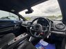 USED 2022 22 ALPINE A110 1.8 Turbo Pure Coupe 2dr Petrol DCT Euro 6 (252 ps) ALPINE SERVICE HISTORY*SAT NAV*2022