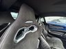 USED 2022 22 ALPINE A110 1.8 Turbo Pure Coupe 2dr Petrol DCT Euro 6 (252 ps) ALPINE SERVICE HISTORY*SAT NAV*2022