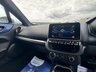 USED 2022 22 ALPINE A110 1.8 Turbo Pure Coupe 2dr Petrol DCT Euro 6 (252 ps) ALPINE SERVICE HISTORY*SAT NAV*2022