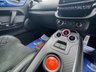 USED 2022 22 ALPINE A110 1.8 Turbo Pure Coupe 2dr Petrol DCT Euro 6 (252 ps) ALPINE SERVICE HISTORY*SAT NAV*2022