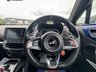 USED 2022 22 ALPINE A110 1.8 Turbo Pure Coupe 2dr Petrol DCT Euro 6 (252 ps) ALPINE SERVICE HISTORY*SAT NAV*2022