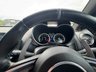 USED 2022 22 ALPINE A110 1.8 Turbo Pure Coupe 2dr Petrol DCT Euro 6 (252 ps) ALPINE SERVICE HISTORY*SAT NAV*2022
