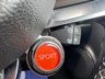 USED 2022 22 ALPINE A110 1.8 Turbo Pure Coupe 2dr Petrol DCT Euro 6 (252 ps) ALPINE SERVICE HISTORY*SAT NAV*2022