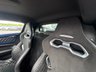 USED 2022 22 ALPINE A110 1.8 Turbo Pure Coupe 2dr Petrol DCT Euro 6 (252 ps) ALPINE SERVICE HISTORY*SAT NAV*2022