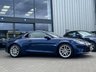 USED 2022 22 ALPINE A110 1.8 Turbo Pure Coupe 2dr Petrol DCT Euro 6 (252 ps) ALPINE SERVICE HISTORY*SAT NAV*2022
