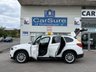 USED 2018 68 BMW X1 1.5 18i GPF SE SUV 5dr Petrol Manual sDrive Euro 6 (s/s) (140 ps) AIR CON, CLIMATE CONTROL, CRUISE CONTROL, SAT NAV, 4 ELECTRIC WINDOWS, 12 MONTHS MOT, 3 MONTHS WARRANTY, 12 MONTHS AA BREAKDOWN COVER