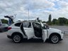 USED 2018 68 BMW X1 1.5 18i GPF SE SUV 5dr Petrol Manual sDrive Euro 6 (s/s) (140 ps) AIR CON, CLIMATE CONTROL, CRUISE CONTROL, SAT NAV, 4 ELECTRIC WINDOWS, 12 MONTHS MOT, 3 MONTHS WARRANTY, 12 MONTHS AA BREAKDOWN COVER
