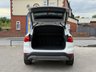 USED 2018 68 BMW X1 1.5 18i GPF SE SUV 5dr Petrol Manual sDrive Euro 6 (s/s) (140 ps) AIR CON, CLIMATE CONTROL, CRUISE CONTROL, SAT NAV, 4 ELECTRIC WINDOWS, 12 MONTHS MOT, 3 MONTHS WARRANTY, 12 MONTHS AA BREAKDOWN COVER