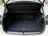 USED 2018 68 BMW X1 1.5 18i GPF SE SUV 5dr Petrol Manual sDrive Euro 6 (s/s) (140 ps) AIR CON, CLIMATE CONTROL, CRUISE CONTROL, SAT NAV, 4 ELECTRIC WINDOWS, 12 MONTHS MOT, 3 MONTHS WARRANTY, 12 MONTHS AA BREAKDOWN COVER