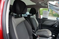 USED 2015 65 CITROEN C4 PICASSO 2.0 BlueHDi Exclusive+ MPV 5dr Diesel Manual Euro 6 (s/s) (150 ps) Fully Loaded with Huge Specification - 2 Owners