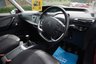 USED 2015 65 CITROEN C4 PICASSO 2.0 BlueHDi Exclusive+ MPV 5dr Diesel Manual Euro 6 (s/s) (150 ps) Fully Loaded with Huge Specification - 2 Owners