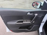 USED 2016 16 KIA SPORTAGE 2.0 CRDi KX-2 SUV 5dr Diesel Auto AWD Euro 6 (134 bhp) 