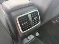 USED 2016 16 KIA SPORTAGE 2.0 CRDi KX-2 SUV 5dr Diesel Auto AWD Euro 6 (134 bhp) 