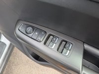 USED 2016 16 KIA SPORTAGE 2.0 CRDi KX-2 SUV 5dr Diesel Auto AWD Euro 6 (134 bhp) 
