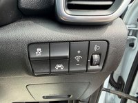 USED 2016 16 KIA SPORTAGE 2.0 CRDi KX-2 SUV 5dr Diesel Auto AWD Euro 6 (134 bhp) 