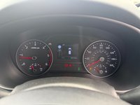 USED 2016 16 KIA SPORTAGE 2.0 CRDi KX-2 SUV 5dr Diesel Auto AWD Euro 6 (134 bhp) 