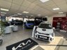 USED 2016 16 KIA SPORTAGE 2.0 CRDi KX-2 SUV 5dr Diesel Auto AWD Euro 6 (134 bhp) 