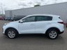 USED 2016 16 KIA SPORTAGE 2.0 CRDi KX-2 SUV 5dr Diesel Auto AWD Euro 6 (134 bhp) 