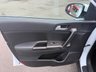 USED 2016 16 KIA SPORTAGE 2.0 CRDi KX-2 SUV 5dr Diesel Auto AWD Euro 6 (134 bhp) 