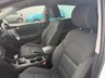USED 2016 16 KIA SPORTAGE 2.0 CRDi KX-2 SUV 5dr Diesel Auto AWD Euro 6 (134 bhp) 