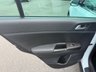 USED 2016 16 KIA SPORTAGE 2.0 CRDi KX-2 SUV 5dr Diesel Auto AWD Euro 6 (134 bhp) 