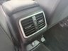USED 2016 16 KIA SPORTAGE 2.0 CRDi KX-2 SUV 5dr Diesel Auto AWD Euro 6 (134 bhp) 