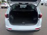 USED 2016 16 KIA SPORTAGE 2.0 CRDi KX-2 SUV 5dr Diesel Auto AWD Euro 6 (134 bhp) 