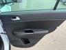 USED 2016 16 KIA SPORTAGE 2.0 CRDi KX-2 SUV 5dr Diesel Auto AWD Euro 6 (134 bhp) 