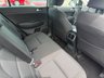 USED 2016 16 KIA SPORTAGE 2.0 CRDi KX-2 SUV 5dr Diesel Auto AWD Euro 6 (134 bhp) 