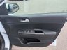 USED 2016 16 KIA SPORTAGE 2.0 CRDi KX-2 SUV 5dr Diesel Auto AWD Euro 6 (134 bhp) 