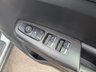 USED 2016 16 KIA SPORTAGE 2.0 CRDi KX-2 SUV 5dr Diesel Auto AWD Euro 6 (134 bhp) 