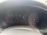USED 2016 16 KIA SPORTAGE 2.0 CRDi KX-2 SUV 5dr Diesel Auto AWD Euro 6 (134 bhp) 
