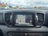 USED 2016 16 KIA SPORTAGE 2.0 CRDi KX-2 SUV 5dr Diesel Auto AWD Euro 6 (134 bhp) 
