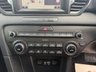 USED 2016 16 KIA SPORTAGE 2.0 CRDi KX-2 SUV 5dr Diesel Auto AWD Euro 6 (134 bhp) 