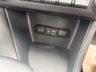 USED 2016 16 KIA SPORTAGE 2.0 CRDi KX-2 SUV 5dr Diesel Auto AWD Euro 6 (134 bhp) 