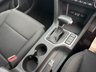 USED 2016 16 KIA SPORTAGE 2.0 CRDi KX-2 SUV 5dr Diesel Auto AWD Euro 6 (134 bhp) 