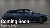 USED 2023 23 MERCEDES-BENZ CLA 1.3 CLA250e 15.6kWh AMG Line (Premium) Shooting Brake 5dr Petrol Plug-in Hybrid 8G-DCT Euro 6 (s/s) (218 ps) 