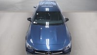 USED 2023 23 MERCEDES-BENZ CLA 1.3 CLA250e 15.6kWh AMG Line (Premium) Shooting Brake 5dr Petrol Plug-in Hybrid 8G-DCT Euro 6 (s/s) (218 ps) 