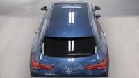 USED 2023 23 MERCEDES-BENZ CLA 1.3 CLA250e 15.6kWh AMG Line (Premium) Shooting Brake 5dr Petrol Plug-in Hybrid 8G-DCT Euro 6 (s/s) (218 ps) 